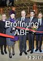2017-02-01 ABF Eroeffnung -THOMAS SCHIRMACHER-